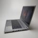 Ігровий ноутбук MSI P65 Creator 9SF-654US / 15.6" (3840x2160) IPS / Intel Core i9-9880H (8 (16) ядер по 2.3 - 4.8 GHz) / 32 GB DDR4 / 1000 GB SSD / nVidia GeForce RTX 2070 Max-Q, 8 GB GDDR6, 256-bit / WebCam / Win 10 Pro купити