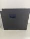 Рабочая станция Dell Precision T3600 Tower / Intel Xeon E5-2690 (8 (16) ядра по 2.9 - 3.8 GHz) / 64 GB DDR3 / 240 GB SSD / nVidia Quadro K2000, 2 GB GDDR5, 256-bit / 635W / DVD-ROM купить