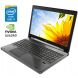 Мобільна робоча станція Б-клас HP EliteBook 8560w / 15.6" (1920x1080) TN / Intel Core i7-2630QM (4 (8) ядра по 2.0 - 2.9 GHz) / 8 GB DDR3 / 256 GB SSD / nVidia Quadro 1000M, 2 GB DDR3, 128-bit / WebCam / DVD-ROM купити