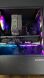 Ігровий ПК Zalman N4 Tower NEW / AMD Ryzen 5 5600 NEW (6 (12) ядер по 3.5 - 4.4 GHz) / 32 GB DDR4 NEW / 500 GB SSD NEW / nVidia GeForce RTX 3070 Ti GameRock OC, 8 GB GDDR6X, 256-bit / 750W NEW купити
