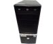 ПК Prime PC Tower / Intel Core i3-2100 (2 (4) ядра по 3.1 GHz) / 4 GB DDR3 / 250 GB HDD / Intel HD Graphics 2000 / DVD-RW / 400W купить