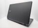 Ноутбук Acer Aspire ES1-532 / 15.6" (1366x768) TN / Intel Pentium N4200 (4 ядра по 1.1 - 2.5 GHz) / 8 GB DDR3 / 320 GB HDD / Intel HD Graphics 505 / WebCam купити