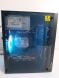 Комплект: ProLogix E113 Tower / Intel Xeon E3-1275 v5 (аналог Intel Core i7-6770) (4 (8) ядра по 3.6 - 4.0 GHz) / 20 GB DDR4 / 512 GB SSD / nVidia P106-100, 6 GB GDDR5, 192-bit / 500W + Монитор LG 24MB37PM-B / 24" (1920x1080) IPS купить