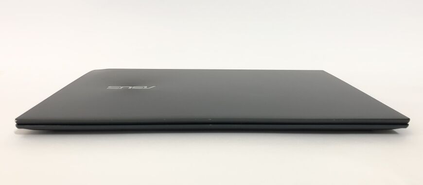 Ультрабук Б-клас Asus ZenBook UX325EA / 13.3" (1920x1080) OLED / Intel Core i7-1165G7 (4 (8) ядра по 2.8 - 4.7 GHz) / 16 GB DDR4 / 512 GB SSD NVMe / Intel Iris Xe Graphics / WebCam / Win 11 Home Ультрабук Б-клас Asus ZenBook UX325EA / 13.3" (1920x1080) OLED / Intel Core i7-1165G7 (4 (8) ядра по 2.8 - 4.7 GHz) / 16 GB DDR4 / 512 GB SSD NVMe / Intel Iris Xe Graphics / WebCam / Win 11 Home