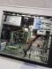 ПК Б-класс Dell Precision T1700 Tower / Intel Core i5-4690K (4 ядра по 3.5 - 3.9 GHz) / 16 GB DDR3 / 256 GB SSD / Intel HD Graphics 4600 купить