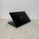 Ігровий ноутбук Б-клас Razer Blade 15 RZ09-0409 / 15.6" (1920x1080) IPS / Intel Core i7-10875H (8 (16) ядер по 2.3 - 5.1 GHz) / 16 GB DDR4 / 1000 GB SSD NVMe / nVidia GeForce RTX 2080 Super Max-Q, 8 GB GDDR6, 256-bit / WebCam купити