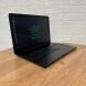 Ігровий ноутбук Б-клас Razer Blade 17 RZ09-0220 / 17.3" (1920x1080) IPS / Intel Core i7-7700HQ (4 (8) ядра по 2.8 - 3.8 GHz) / 16 GB DDR4 / 500 GB SSD / nVidia GeForce GTX 1060, 6 GB GDDR5, 192-bit / WebCam купити