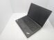 Нетбук Lenovo ThinkPad X260 / 12.5" (1366x768) TN / Intel Core i5-5300U (2 (4) ядра по 2.3 - 2.9 GHz) / 8 GB DDR3 / 128 GB SSD / Intel HD Graphics 5500 / WebCam купити