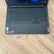 Игровой ноутбук Б-класс Lenovo IdeaPad Gaming 3 15ACH6 / 15.6" (1920x1080) IPS / AMD Ryzen 7 5800H (8 (16) ядер по 3.2 - 4.4 GHz) / 8 GB DDR4 / 256 GB SSD / nVidia GeForce RTX 3060, 6 GB GDDR6, 192-bit / WebCam купить