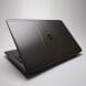 Ігровий ноутбук Asus ROG GL552JX / 15.6" (1920x1080) IPS / Intel Core i7-4750HQ (4 (8) ядра по 2.0 - 3.2 GHz) / 16 GB DDR3 / 512 GB SSD / nVidia GeForce GTX 950M, 4 GB DDR3, 128-bit / WebCam / DVD-ROM / Win 10 Home купити