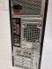ПК Б-клас Crown Tower / AMD Phenom II X2 555 (2 ядра по 3.2 GHz) / 8 GB DDR3 / 250 GB HDD / nVidia GeForce 9600 GT, 512 MB GDDR3, 256-bit / 400W купити