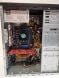 ПК Б-клас Crown Tower / AMD Phenom II X2 555 (2 ядра по 3.2 GHz) / 8 GB DDR3 / 250 GB HDD / nVidia GeForce 9600 GT, 512 MB GDDR3, 256-bit / 400W купити