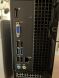 Комплект ПК: Dell OptiPlex 3020 SFF / Intel Core i3-4130 (2 (4) ядра по 3.4 GHz) / 16 GB DDR3 / 480 GB SSD / Intel HD Graphics 4400 + Монітор Samsung NC241 / 24" (1920x1080) TN / VGA + Клавіатура та миша купити