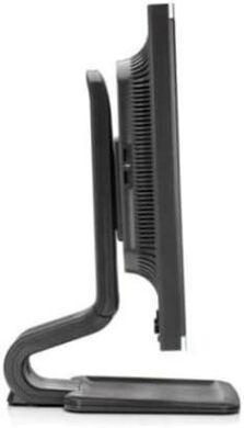 Монитор HP Compaq LA2405x / 24" (1920x1200) IPS / 1x DisplayPort, 1x DVI, 1x VGA, 3x USB 2.0 / VESA 100x100