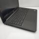 Игровой ноутбук Dell Latitude 3550 / 15.6" (1920x1080) IPS / Intel Core i7-5500U (2 (4) ядра по 2.4 - 3.0 GHz) / 8 GB DDR3 / 500 GB SSD / nVidia GeForce 830M, 2 GB GDDR3, 64-bit / WebCam / Win 10 Pro купить