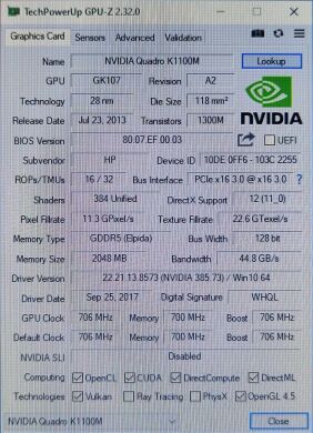 Мобильная рабочая станция HP ZBook 17 G2 / 17.3" (1920x1080) TN / Intel Core i7-4800MQ (4 (8) ядра по 2.7 - 3.7 GHz) / 8 GB DDR3 / 256 GB SSD / nVidia Quadro K1100M, 2 GB GDDR5, 128-bit / WebCam / DVD-ROM