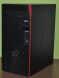 Компьютер Fujitsu Esprimo P557 E85 Tower / Intel Core i3-6100 (2 (4) ядра по 3.7 GHz) / 8 GB DDR4 / 240 GB SSD / Intel HD Graphics 530 / DVD-ROM / Windows 11 Pro купить