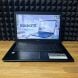 Ноутбук Б-клас Acer Aspire E5-774 / 17.3" (1920x1080) TN / Intel Core i5-6300U (2 (4) ядра по 2.4 - 3.0 GHz) / 8 GB DDR4 / 128 GB SSD / Intel HD Graphics 520 / WebCam / Win 10 купити