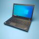 Мобільна робоча станція Lenovo ThinkPad P70 / 17.3" (3840x2160) IPS / Intel Core i7-6820HQ (4 (8) ядра по 2.7 - 3.6 GHz) / 32 GB DDR4 / 480 GB SSD / nVidia Quadro M3000M, 4 GB GDDR5, 256-bit / WebCam / Win 10 Pro купити