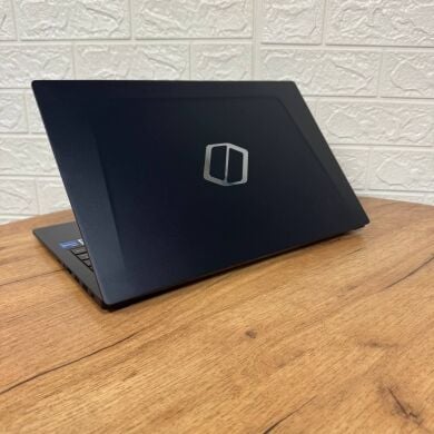 Ігровий ноутбук Samsung Galaxy Book Odyssey NP762XDA / 15.6" (1920x1080) IPS / Intel Core i7-11600H (6 (12) ядер по 2.5 - 4.6 GHz) / 16 GB DDR4 / 512 GB SSD / nVidia GeForce RTX 3050 Ti, 4 GB GDDR6, 128-bit / WebCam