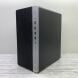 Компьютер HP ProDesk 600 G3 Tower / Intel Core i3-7100 (2 (4) ядра по 3.9 GHz) / 8 GB DDR4 / 120 GB SSD / Intel HD Graphics 630 купить