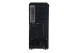 Компьютер Case 1SP Rainbow Tower NEW / AMD Ryzen 5 1600 (6(12) ядер по 3.2 - 3.6 GHz) / 16 GB DDR4 / 120 GB SSD+500 GB HDD / Radeon RX 580 4GB / 500 Вт