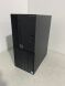 Компьютер Dell OptiPlex 3050 Tower / Intel Core i3-6100 (2 (4) ядра по 3.7 GHz) / 8 GB DDR4 / 128 GB SSD / Intel HD Graphics 630 купить