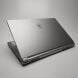 Ігровий ноутбук MSI P65 Creator 9SF-654US / 15.6" (3840x2160) IPS / Intel Core i9-9880H (8 (16) ядер по 2.3 - 4.8 GHz) / 32 GB DDR4 / 1000 GB SSD / nVidia GeForce RTX 2070 Max-Q, 8 GB GDDR6, 256-bit / WebCam / Win 10 Pro купити