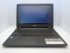 Ноутбук Acer Aspire ES1-532 / 15.6" (1366x768) TN / Intel Pentium N4200 (4 ядра по 1.1 - 2.5 GHz) / 8 GB DDR3 / 320 GB HDD / Intel HD Graphics 505 / WebCam купити
