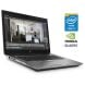 Мобільна робоча станція HP ZBook 17 G6 / 17.3" (1920x1080) IPS / Intel Core i7-9850H (6 (12) ядер по 2.6 - 4.6 GHz) / 32 GB DDR4 / 512 GB SSD NVMe / nVidia Quadro RTX 3000, 6 GB GDDR6, 192-bit / WebCam / Win 11 Pro купити