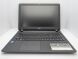 Ноутбук Acer Aspire ES1-532 / 15.6" (1366x768) TN / Intel Pentium N4200 (4 ядра по 1.1 - 2.5 GHz) / 8 GB DDR3 / 320 GB HDD / Intel HD Graphics 505 / WebCam купити