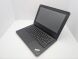 Нетбук-трансформер Lenovo ThinkPad Yoga 11e / 11.6" (1366x768) TN Touch / Intel Celeron N4100 (4 ядра по 1.1 - 2.4 GHz) / 4 GB DDR3 / 120 GB SSD / Intel HD Graphics 500 / WebCam купить