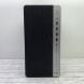 Компьютер HP ProDesk 600 G3 Tower / Intel Core i3-7100 (2 (4) ядра по 3.9 GHz) / 8 GB DDR4 / 120 GB SSD / Intel HD Graphics 630 купить
