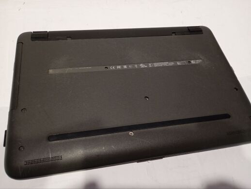 Ноутбук Б-класс HP 250 G4 / 15.6" (1366x768) TN / Intel Core i3-5005U (2 (4) ядра по 2.0 GHz) / 8 GB DDR3 / 128 GB SSD / AMD Radeon R5 M330, 2 GB DDR3, 64-bit / WebCam / АКБ не держит Ноутбук Б-класс HP 250 G4 / 15.6" (1366x768) TN / Intel Core i3-5005U (2 (4) ядра по 2.0 GHz) / 8 GB DDR3 / 128 GB SSD / AMD Radeon R5 M330, 2 GB DDR3, 64-bit / WebCam / АКБ не держит