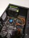 ПК GameMax MT522 Tower / Intel Core i5-4590 (4 ядра по 3.3 - 3.7 GHz) / 8 GB DDR3 / 240 GB SSD + 320 HDD / Intel HD Graphics 4600 / 400W / Win 10 купити