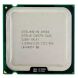 Процесор Intel Core 2 Quad Q9550 / Сокет LGA775 купити