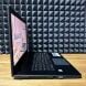Ноутбук Б-клас Acer Aspire E5-774 / 17.3" (1920x1080) TN / Intel Core i5-6300U (2 (4) ядра по 2.4 - 3.0 GHz) / 8 GB DDR4 / 128 GB SSD / Intel HD Graphics 520 / WebCam / Win 10 купити