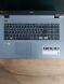 Ноутбук Acer Aspire E5-771G / 17.3" (1920x1080) TN / Intel Core i7-4510U (2 (4) ядра по 2.0 - 3.1 GHz) / 16 GB DDR3 / 512 GB SSD + 1000 GB HDD / nVidia GeForce 840M, 2 GB GDDR3, 64-bit / WebCam купити
