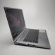 Ігровий ноутбук MSI P65 Creator 9SF-654US / 15.6" (3840x2160) IPS / Intel Core i9-9880H (8 (16) ядер по 2.3 - 4.8 GHz) / 32 GB DDR4 / 1000 GB SSD / nVidia GeForce RTX 2070 Max-Q, 8 GB GDDR6, 256-bit / WebCam / Win 10 Pro купити