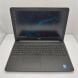 Игровой ноутбук Dell Latitude 3550 / 15.6" (1920x1080) IPS / Intel Core i7-5500U (2 (4) ядра по 2.4 - 3.0 GHz) / 8 GB DDR3 / 500 GB SSD / nVidia GeForce 830M, 2 GB GDDR3, 64-bit / WebCam / Win 10 Pro купить