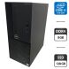 Компьютер Dell OptiPlex 3050 Tower / Intel Core i3-6100 (2 (4) ядра по 3.7 GHz) / 8 GB DDR4 / 128 GB SSD / Intel HD Graphics 630 купить