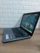 Ноутбук Acer Aspire E5-771G / 17.3" (1920x1080) TN / Intel Core i7-4510U (2 (4) ядра по 2.0 - 3.1 GHz) / 16 GB DDR3 / 512 GB SSD + 1000 GB HDD / nVidia GeForce 840M, 2 GB GDDR3, 64-bit / WebCam купити