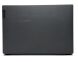 Ультрабук Б-клас Lenovo V15-IWL / 15.6" (1920x1080) TN / Intel Core i5-8265U (4 (8) ядра по 1.6 - 3.9 GHz) / 8 GB DDR4 / 256 GB SSD / Intel UHD Graphics 620 / WebCam / Win 10 Home купити