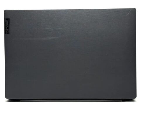 Ультрабук Б-клас Lenovo V15-IWL / 15.6" (1920x1080) TN / Intel Core i5-8265U (4 (8) ядра по 1.6 - 3.9 GHz) / 8 GB DDR4 / 256 GB SSD / Intel UHD Graphics 620 / WebCam / Win 10 Home