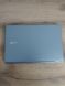 Ноутбук Acer Aspire E5-771G / 17.3" (1920x1080) TN / Intel Core i7-4510U (2 (4) ядра по 2.0 - 3.1 GHz) / 16 GB DDR3 / 512 GB SSD + 1000 GB HDD / nVidia GeForce 840M, 2 GB GDDR3, 64-bit / WebCam купити