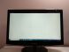 Монитор Б-класс Samsung SyncMaster 2033SN / 20" (1600x900) TN+film / VGA купить