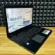 Ноутбук Б-клас Acer Aspire E5-774 / 17.3" (1920x1080) TN / Intel Core i5-6300U (2 (4) ядра по 2.4 - 3.0 GHz) / 8 GB DDR4 / 128 GB SSD / Intel HD Graphics 520 / WebCam / Win 10 купити