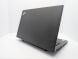 Нетбук Lenovo ThinkPad X260 / 12.5" (1366x768) TN / Intel Core i5-5300U (2 (4) ядра по 2.3 - 2.9 GHz) / 8 GB DDR3 / 128 GB SSD / Intel HD Graphics 5500 / WebCam купити