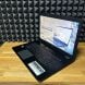 Ноутбук Б-клас Acer Aspire E5-774 / 17.3" (1920x1080) TN / Intel Core i5-6300U (2 (4) ядра по 2.4 - 3.0 GHz) / 8 GB DDR4 / 128 GB SSD / Intel HD Graphics 520 / WebCam / Win 10 купити