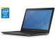 Игровой ноутбук Dell Latitude 3550 / 15.6" (1920x1080) IPS / Intel Core i7-5500U (2 (4) ядра по 2.4 - 3.0 GHz) / 8 GB DDR3 / 500 GB SSD / nVidia GeForce 830M, 2 GB GDDR3, 64-bit / WebCam / Win 10 Pro купить